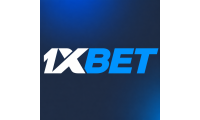 Bonusreisi 1Xbet Kampanyası 2026 Rehberi