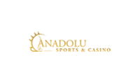 Bonusreisi AnadoluSlot Kampanyası 2026 Rehberi