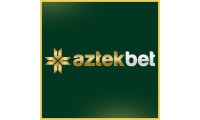 Bonusreisi Aztekbet Kampanyası 2026 Rehberi