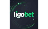 Bonusreisi Ligobet Kampanyası 2026 Rehberi
