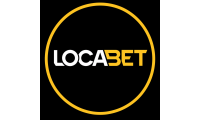 Bonusreisi LOCABET Kampanyası 2026 Rehberi