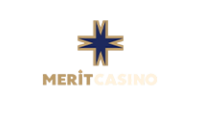 Bonusreisi Meritcasino Kampanyası 2026 Rehberi