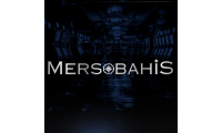 Bonusreisi Mersobahis Kampanyası 2026 Rehberi