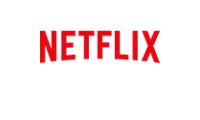 Bonusreisi NetflixCasino Kampanyası 2026 Rehberi