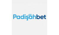 Bonusreisi Padişahbet Kampanyası 2026 Rehberi