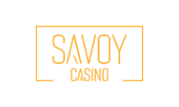 Bonusreisi Savoycasino Kampanyası 2026 Rehberi