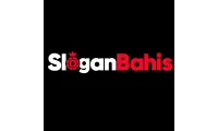 Bonusreisi SloganBahis Kampanyası 2026 Rehberi